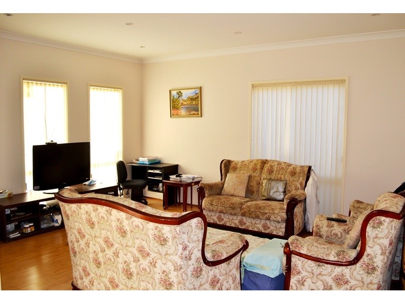 181 Church St, Wollongong NSW 2500