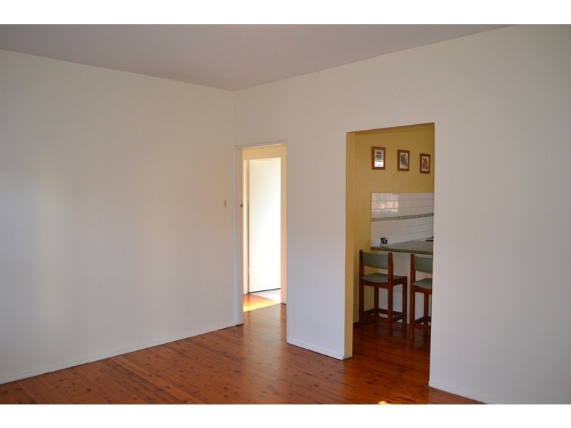 1/38 Pleasant Ave, North Wollongong NSW 2500