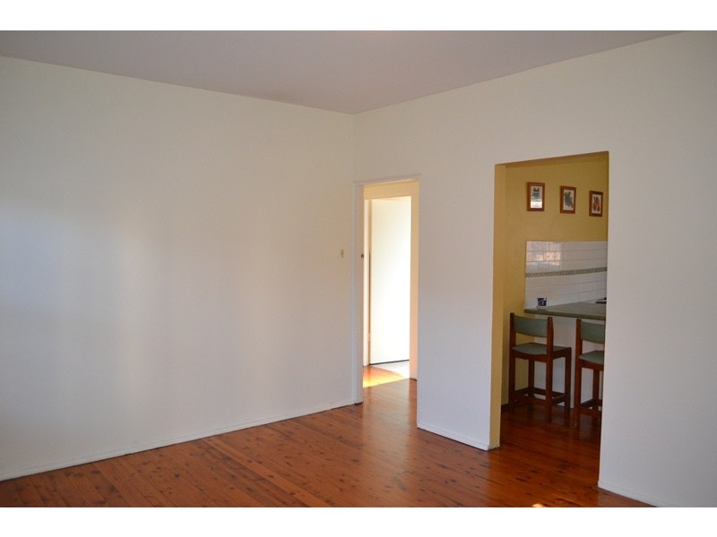 1/38 Pleasant Ave, North Wollongong NSW 2500