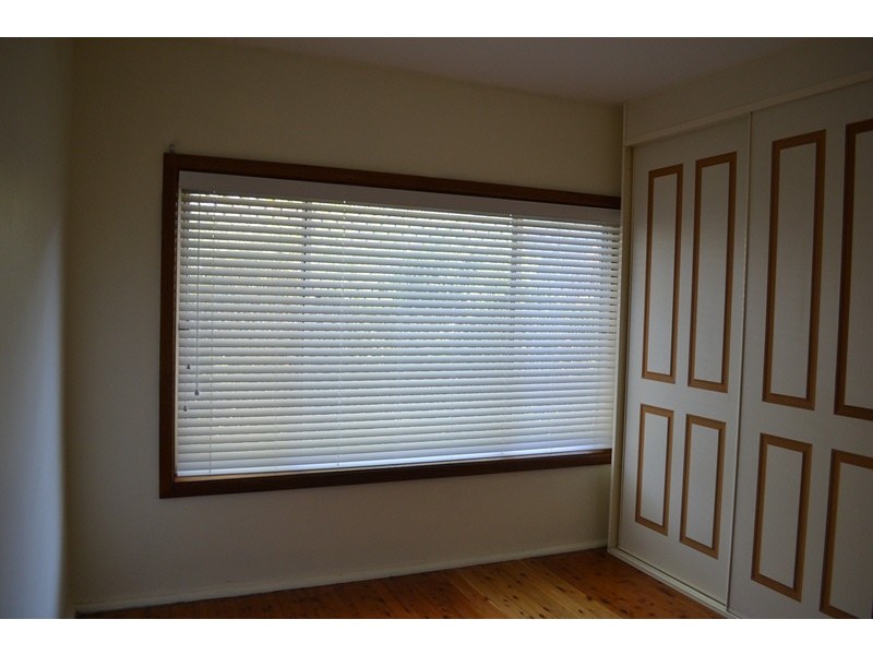 1/38 Pleasant Ave, North Wollongong NSW 2500