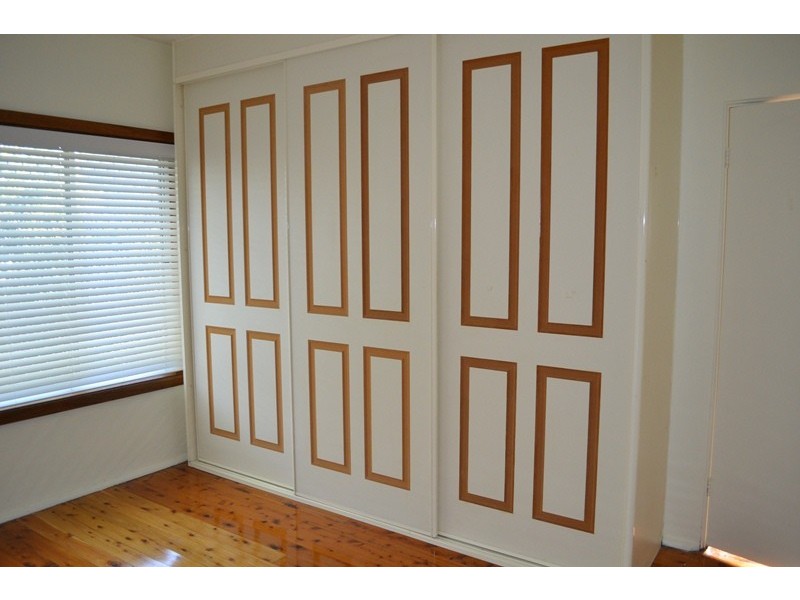 1/38 Pleasant Ave, North Wollongong NSW 2500