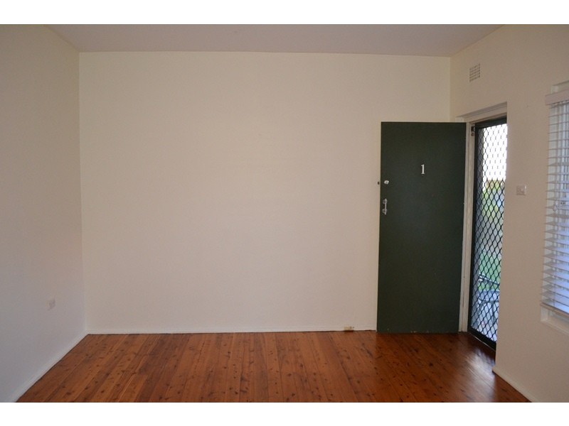 1/38 Pleasant Ave, North Wollongong NSW 2500