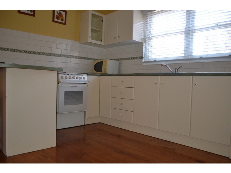 1/38 Pleasant Ave, North Wollongong NSW 2500