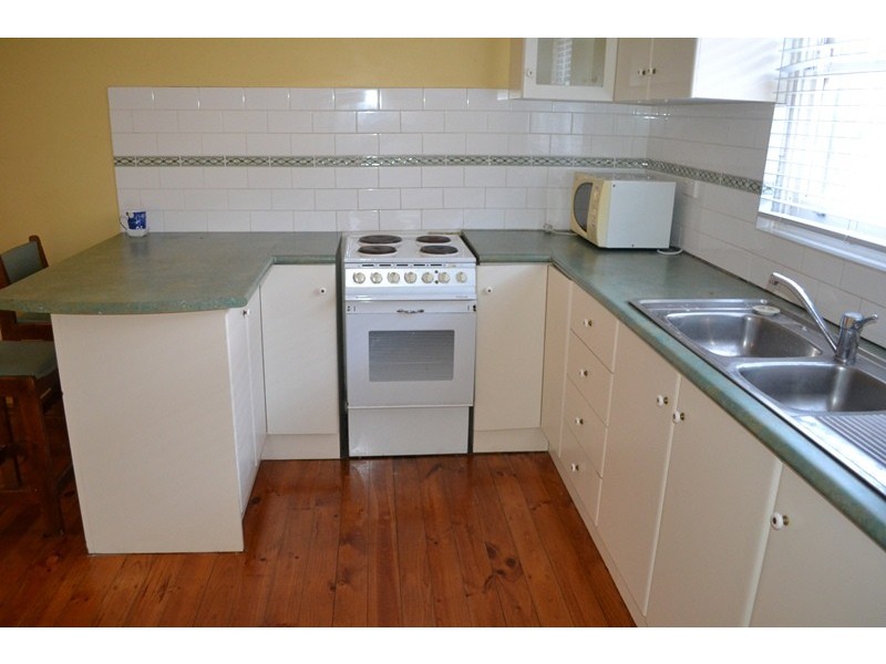 1/38 Pleasant Ave, North Wollongong NSW 2500