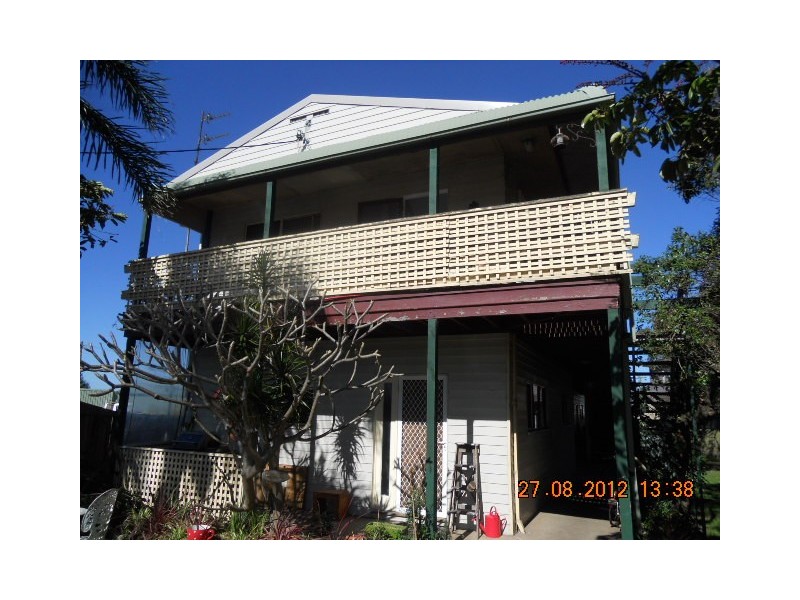 7/3 Ross St, Wollongong NSW 2500