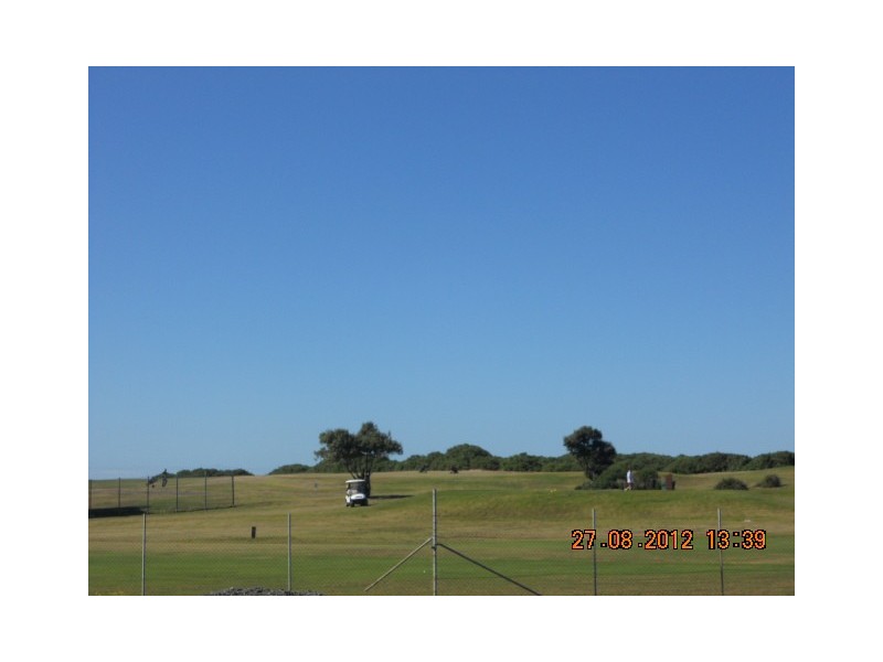 7/3 Ross St, Wollongong NSW 2500