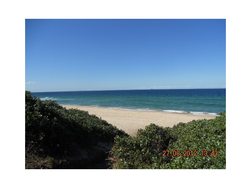 7/3 Ross St, Wollongong NSW 2500