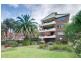 5/8 Wilson St, Wollongong NSW 2500