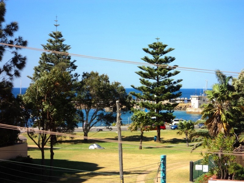 5/8 Wilson St, Wollongong NSW 2500