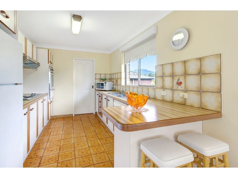 5/8 Wilson St, Wollongong NSW 2500