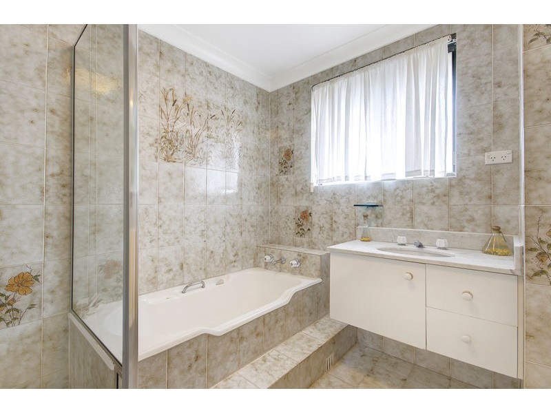 5/8 Wilson St, Wollongong NSW 2500