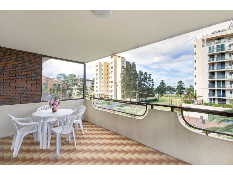 5/8 Wilson St, Wollongong NSW 2500