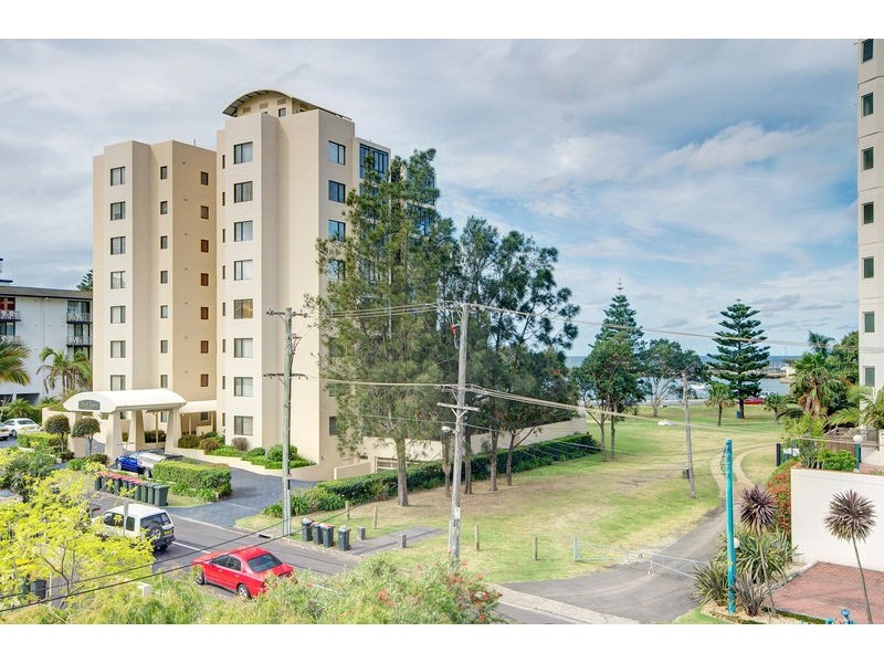 5/8 Wilson St, Wollongong NSW 2500