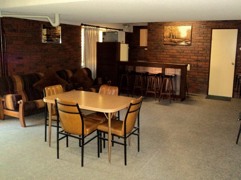 5/8 Wilson St, Wollongong NSW 2500