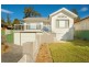 7a Poulter St, West Wollongong NSW 2500