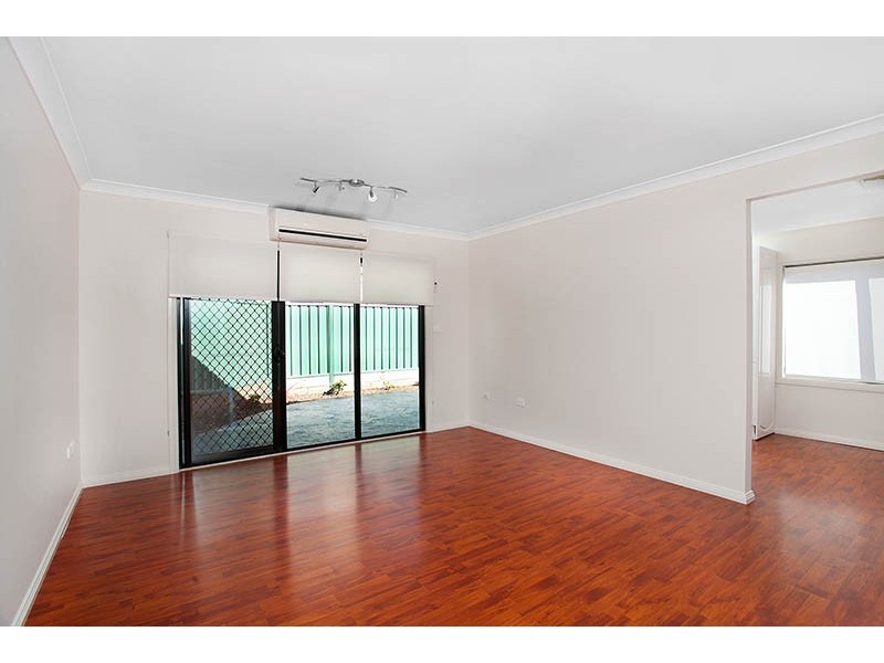 7a Poulter St, West Wollongong NSW 2500