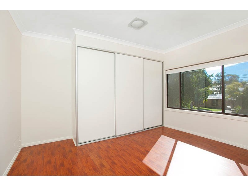 7a Poulter St, West Wollongong NSW 2500