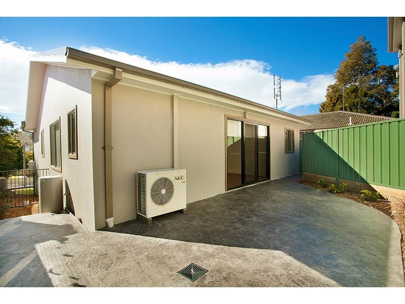 7a Poulter St, West Wollongong NSW 2500