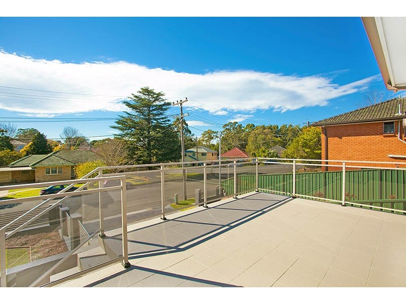 7a Poulter St, West Wollongong NSW 2500