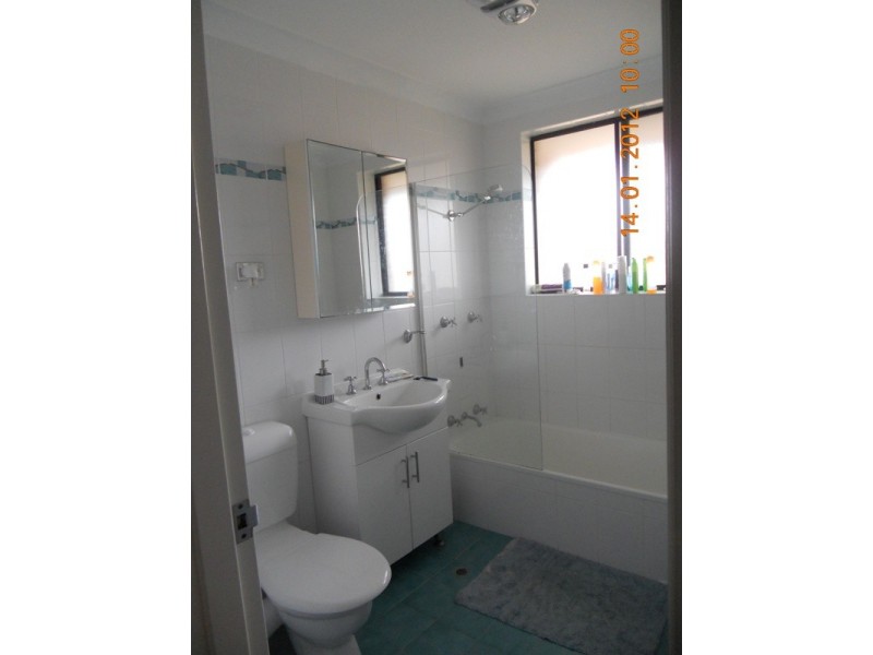 27 Campbell St, Wollongong NSW 2500