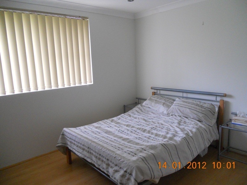 27 Campbell St, Wollongong NSW 2500