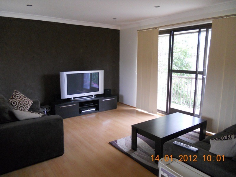 27 Campbell St, Wollongong NSW 2500