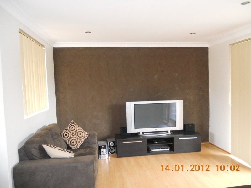 27 Campbell St, Wollongong NSW 2500