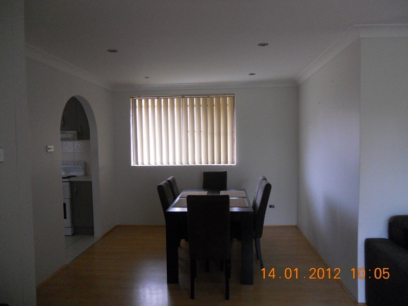 27 Campbell St, Wollongong NSW 2500