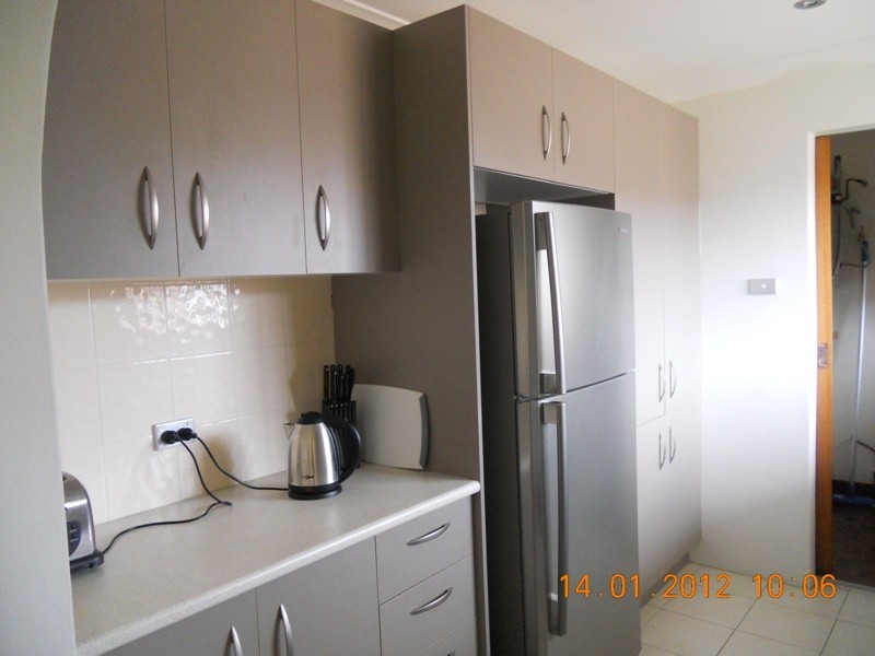 27 Campbell St, Wollongong NSW 2500