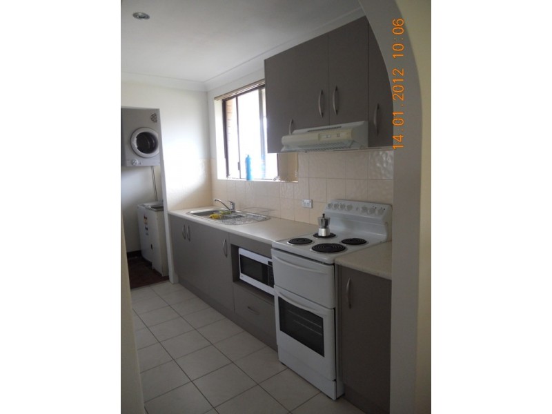 27 Campbell St, Wollongong NSW 2500