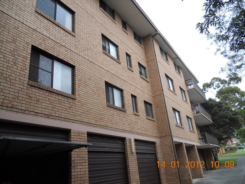 27 Campbell St, Wollongong NSW 2500