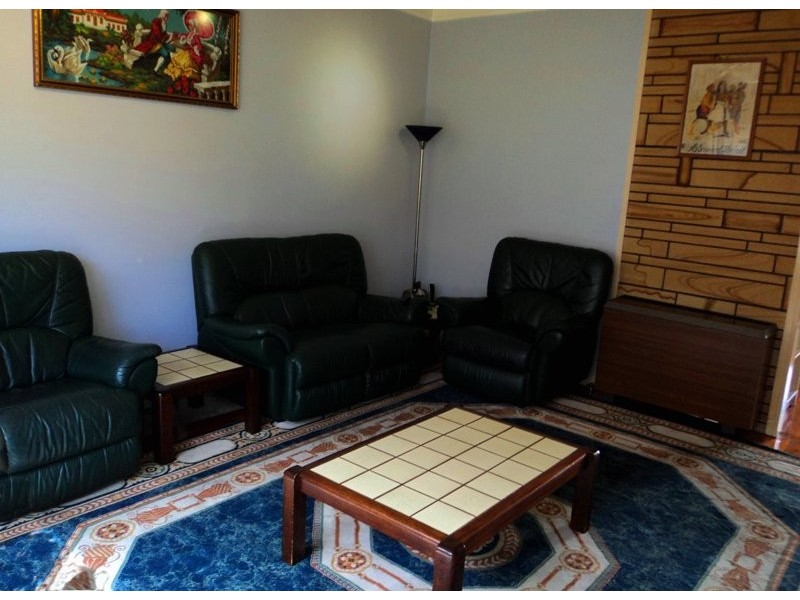 45 Figtree Cres, Figtree NSW 2525