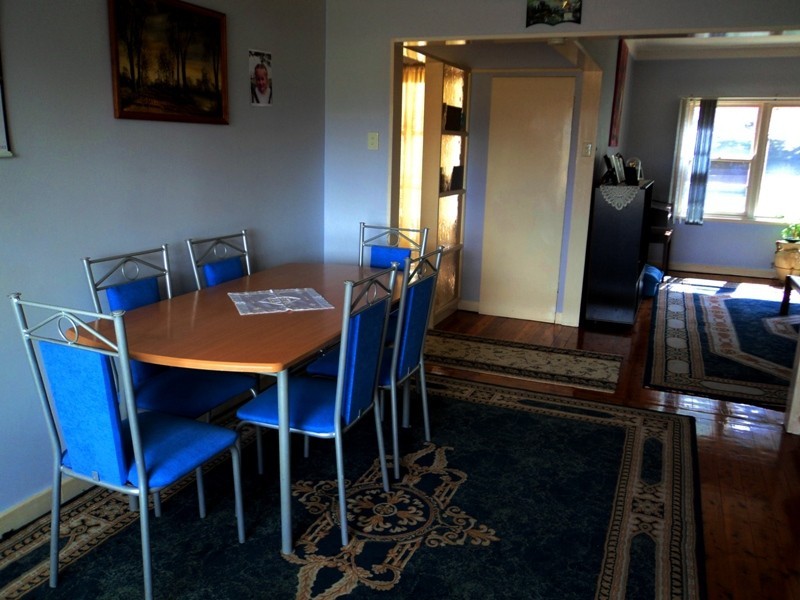 45 Figtree Cres, Figtree NSW 2525