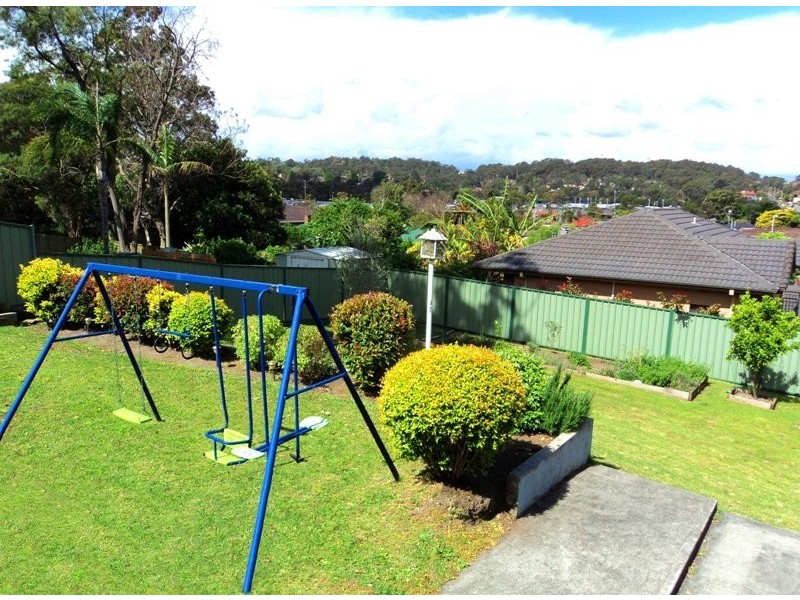 45 Figtree Cres, Figtree NSW 2525