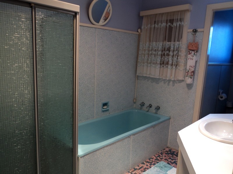 45 Figtree Cres, Figtree NSW 2525