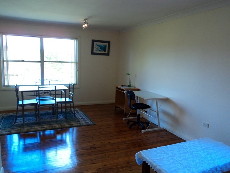 45 Figtree Cres, Figtree NSW 2525