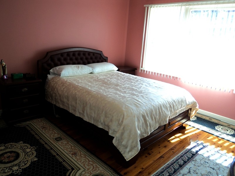 45 Figtree Cres, Figtree NSW 2525