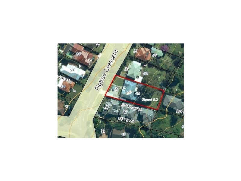 45 Figtree Cres, Figtree NSW 2525