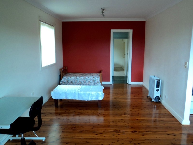 45 Figtree Cres, Figtree NSW 2525