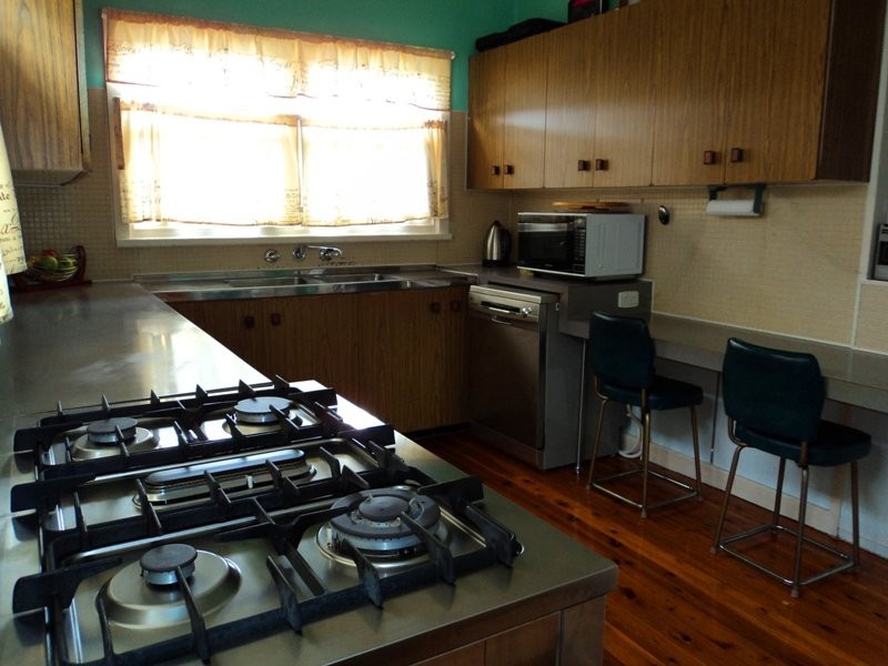 45 Figtree Cres, Figtree NSW 2525