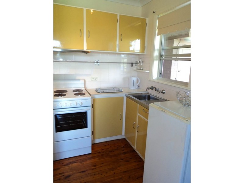 45 Figtree Cres, Figtree NSW 2525