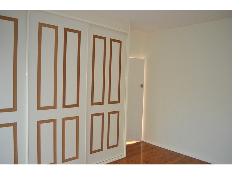 38 Pleasant Ave, North Wollongong NSW 2500