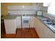 38 Pleasant Ave, North Wollongong NSW 2500