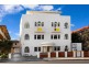 1/10 Crown St, Wollongong NSW 2500