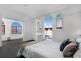 1/10 Crown St, Wollongong NSW 2500