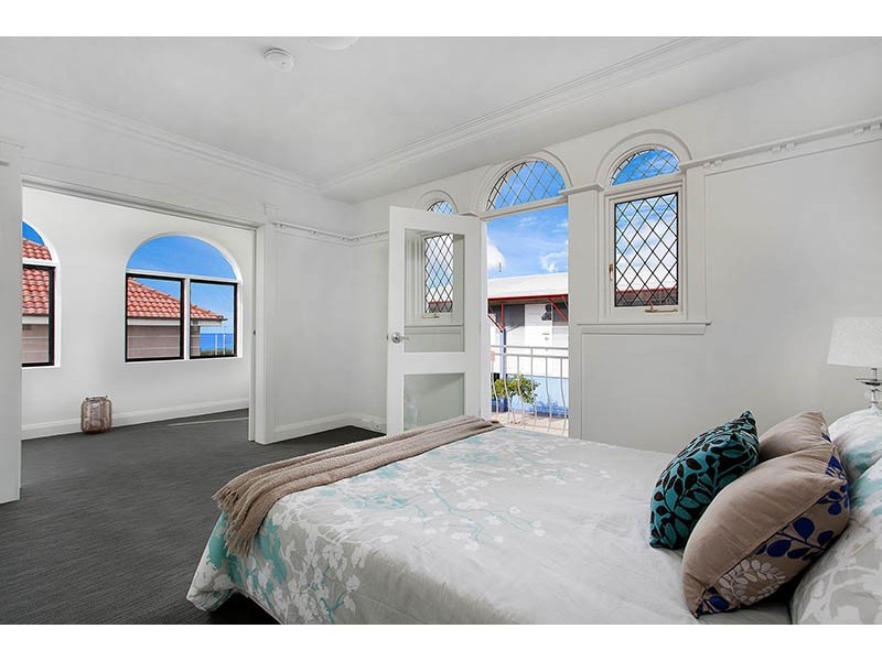 1/10 Crown St, Wollongong NSW 2500