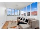 1/10 Crown St, Wollongong NSW 2500