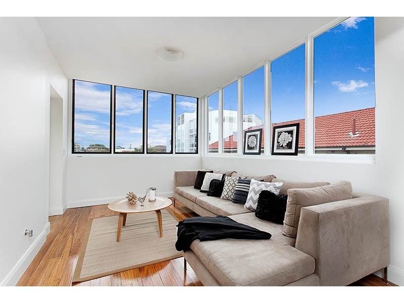 1/10 Crown St, Wollongong NSW 2500