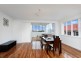 1/10 Crown St, Wollongong NSW 2500