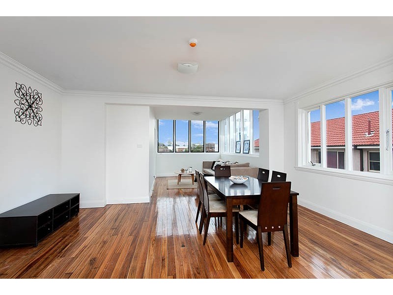 1/10 Crown St, Wollongong NSW 2500